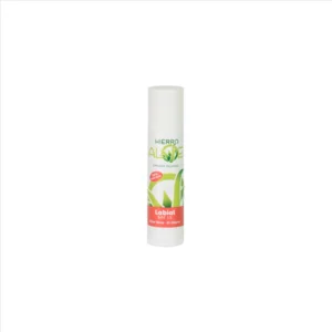 Aloe Vera Barbadensis Lippenbalsam, 5ml