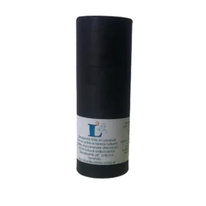 Brennnessel-Lavendel-Deo-Stick, für alle Hauttypen, 40 ml