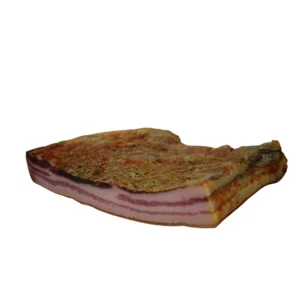 Bacon, 1kg