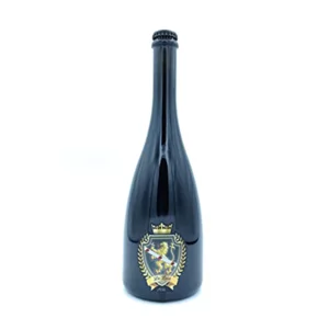 Birra artigianale Luminous, De Luca, Blond Ale, 75cl